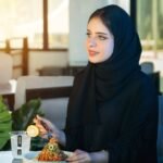صور منتجات (1)